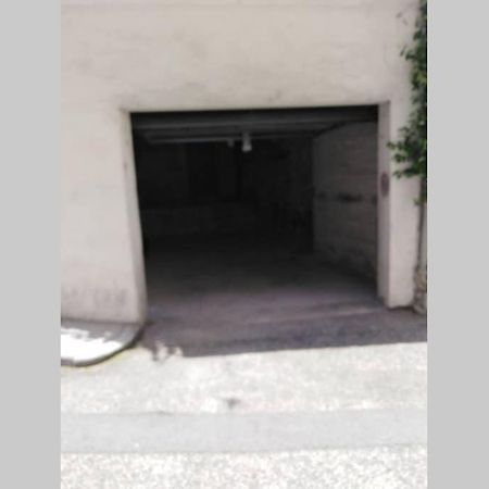 Moneghetti Apartman Beausoleil Kültér fotó
