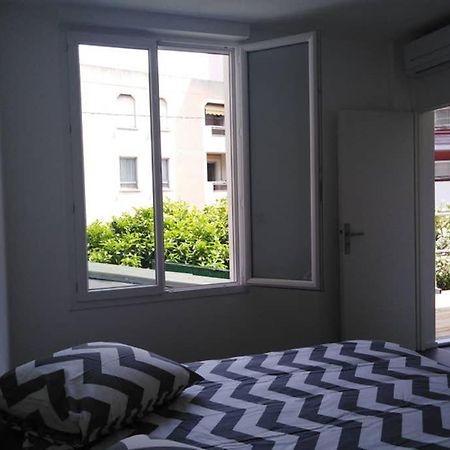 Moneghetti Apartman Beausoleil Kültér fotó