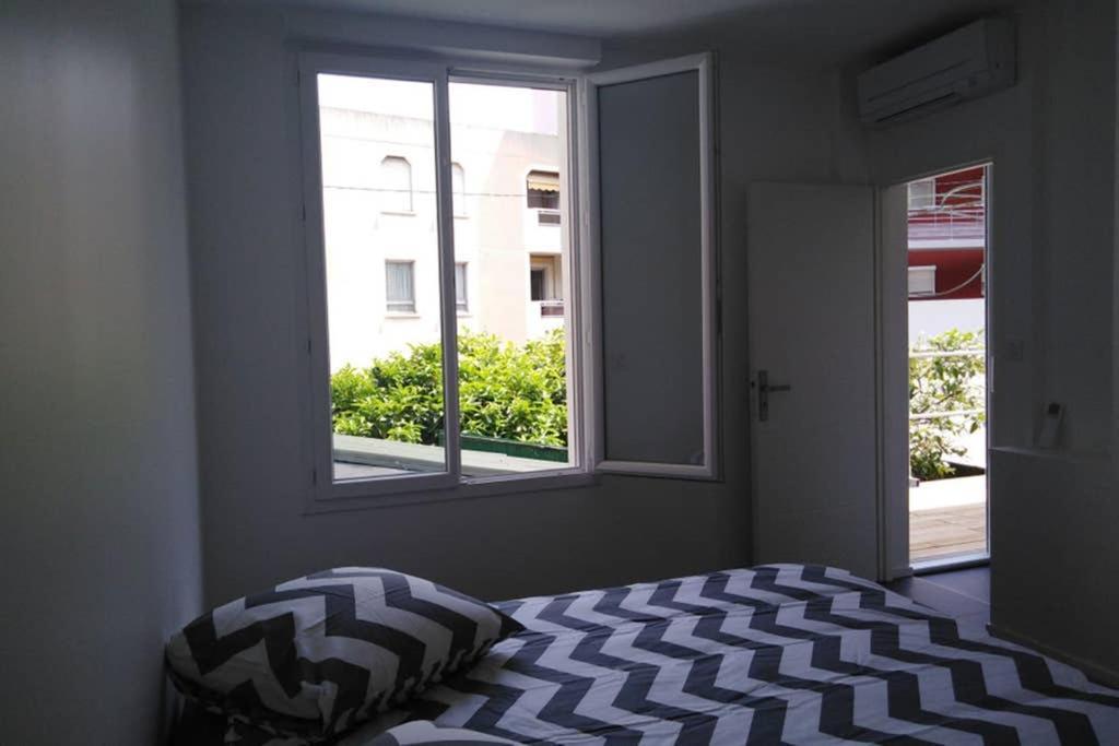 Moneghetti Apartman Beausoleil Kültér fotó