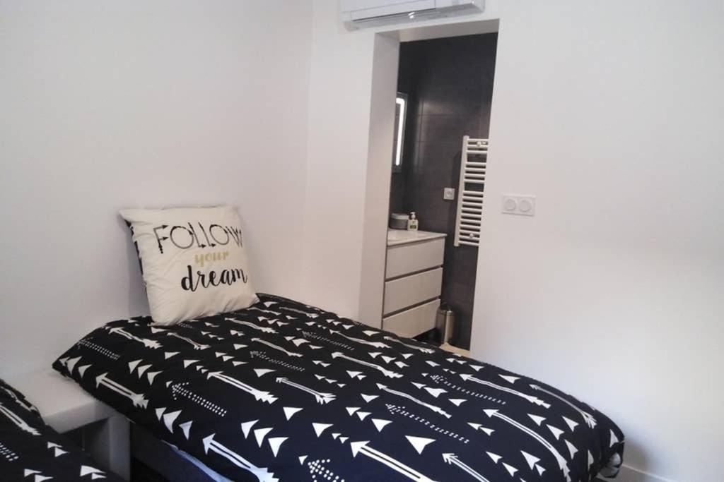 Moneghetti Apartman Beausoleil Kültér fotó